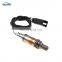 93AB-9F472-AA Oxygen Sensor For FORD Escort Fiesta Orion 1.6-2.0L 1992-2000