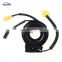 77900-S9A-E51 77900-SAA-G51 combination Switch Coil For Honda FIT I4 L1.5L 2006-2008