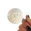 Grinding Wheel Head Ceramic Grinding Wheel Rotary Tools Polishing