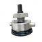 HOT sale high quality Hand tools diamond grinding tool valve seat cutter