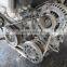 Toyota Vellfire High Performance second hand engine Japan Gasoline Engine used engine