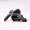 JZ  High-Quality automotive  Auto Plastic Fasteners auto body nylon clip
