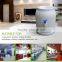 Mini Normal Water Dispenser no electric water dispenser