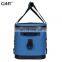Hot Selling 24 can Soft Cooler Light Camping Surfing Portable Cooler Bag