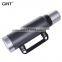 GINT thermos bottle  stainless steel insulated Portable 1.2L vacuum flask camping kettle wtih handle