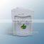 desk top mini water dispenser cooler/water dispenser brands                        
                                                Quality Choice