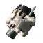 Same as the original  100% New TG14C016  Alternator 11149  Auto Alternator  06F903023C for VOLKSWAGEN JETTA