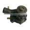 DH220-7 DH225-7 Water Pump for Engine Parts