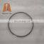 4P-1659 Engine piston ring for engine cylinder rebuild kit