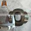 Hydraulic pump spare parts PC210-8 Pump Cam rocker