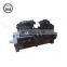 KATO HD900 HD900-7 hydraulic main pump HD1250-7 excavator pump Assembly HD1250 main hydraulic pumps