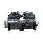 EX200-5 hydraulic pump EX200-6 main pump HPV102