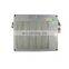 SH200-3 SH200A3 Excavator Main CPU Controller KHR2680