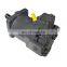 Rexroth A6VM107-EZ4  A6VM107EZ-4 series axial piston hydraulic motor A6VM107EZ4/63W-VAB027FPB