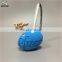 Guangzhou best selling SLA/SLS process short lead time best painting process