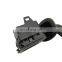 1241212 90228194 1241250 90508667 Original quality Auto Parts Steering Column Switch for Opel Copsa/Vectra/Calibra/Astra