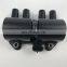 Ignition Coil OEM 96350585 For Chevrolet Optra Daewoo Lacetti Lanos Nubira Opel 1.6 2.0