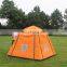 Hot Sale Camping Tent tents camping outdoor tents camping outdoor waterproof