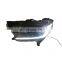 Wholesale Good Quality Car lights led auto headlight head lamp LED Head Lamp for Mustang Ranger T7 2015+
