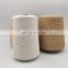 Factory Wholesale Cheap Price 10s 20s 30s Hilo kite flying cotton thread