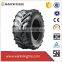 ATV trailer 22x10-10 21x7-10 20x10-9 25x8-12 25x10-12 atv tire for sale using for Golf car