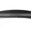 Carbon Fiber Front Bumper Lip Spoiler for BMW F32 4 Series M Sport Mtech