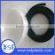 UV printing machine spare parts printer ink tube 8 line