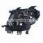 Auto Parts Head Lamp Car Halogen Headlamp Headlight For Ford Ranger 2012