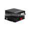 Tanghu 1 Pair 720P 960P HD  4 Channel CVI  BNC To Fiber Video Converter