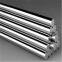 GR1 titanium bar , GR2 titanium bar,medical titanium bar,ASTM B348