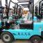 2ton diesel forklift price