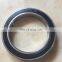 HCS71919.E.T.P4S Ceramic Balls Spindle Bearing 95x130x18 mm Angular Contact Ball Bearing HCS71919-E-T-P4S
