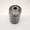Multi-stage Tandem Thrust Roller Bearing T5AR2385