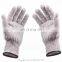 Level 5 Protection Food Grade Safety Kitchen Cut Resistant Gloves