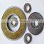 stamping filter screen,filter disc,metal filter sheets