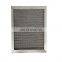 perforated Metal grease filter fume filter mesh