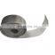 20 50 80 100 200 mesh Inconel woven wire mesh