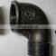 metal fittings for construction