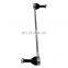 Ford Mondeo 13-19 Edge 15-19 Taurus 15-19 S-MAX/GALAXY auto spare parts accessories stabilizer bar connecting rod