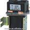 SAYOON DC CONTACTOR CZWB400A
