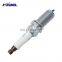 OEM 22401-5M015 PLFR5A111 Iridium Spark Plug for Nissan Altima Teana  Iridium-Spark-Plug