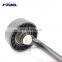 Good Price 11287786881 Tensioner Pulley for BMW Idler Pulley