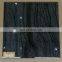 Non Slip Light Grey Building Floor Marble Hall Tile 800x800mm 600x600mm