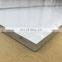 Фошань JBN Ceramics, большие плитки Каравары размером 600x1200 мм, полнотелые глазурованные керамические плитки для пола и стен в ванной комнате