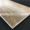 150*600mm Wooden Pattern Ceramics Floor Tiles