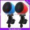 Bike Bluetooth Speaker,bluetooth Vibration Speaker,music Mini Bluetooth Speaker Wireless Speaker