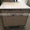 oil and water separator GF-105 tubular oil centrifuge
