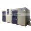 Walk In Industrial Refrigeration Storage Freezer test chamber