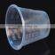 Yogurt Cup Lid Maker -yoghurt cup forming machine- yoghurt cup producing machine