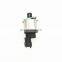 High quality automobile fuel pressure regulator for hyundai  0928400713